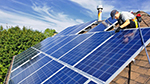 Pourquoi faire confiance à Photovoltaïque Solaire pour vos installations photovoltaïques à Bissey-la-Cote ?